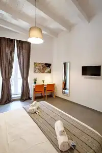 B&B Cala Peppa - 20