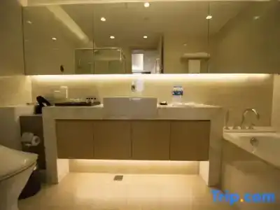 Suzhou Sun Plaza - 71