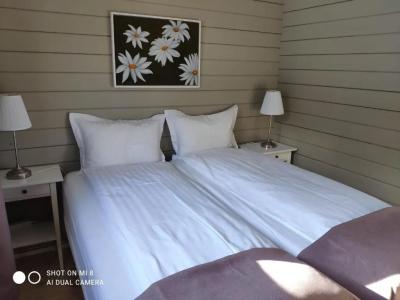 Laugar Guesthouse - 48