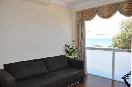 Bat Yam - 31