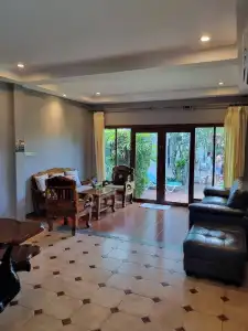 Phuket Monaburi Boutique - 44