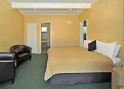 A'la Vista Motel - 19