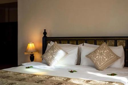 Golden Tulip Stone town Boutique - 57