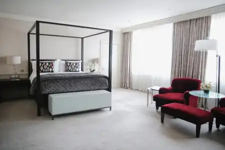 The Westbury - 103