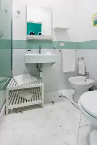 B&B Colori e Note - 56