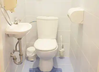 Katona Apartments - 6