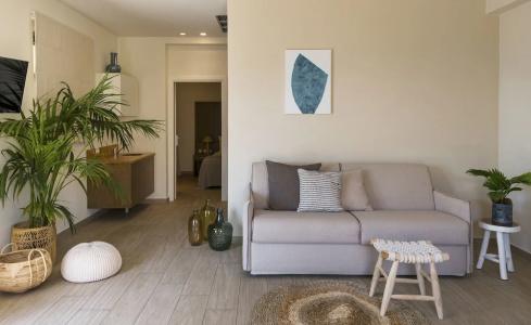 Prima Vista Boutique & Spa - 13
