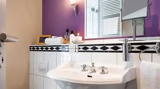 Villa Orange - 49