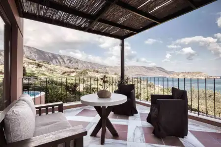 Domes of Elounda, Autograph Collection - 25