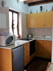 Romios Holiday Apartments - 122