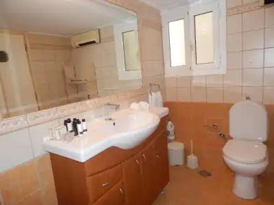 DN Sea Apartments - 61