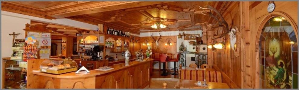 Residence Taufer - 34