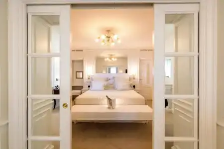 Relais La Speranzina - 30
