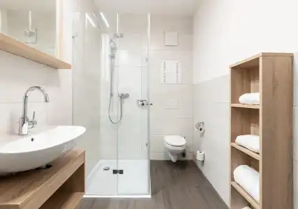 Apartimo Landshut GmbH - 73