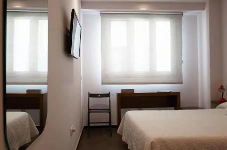 Boutique Sabbia Valencia - 112