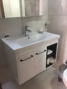 Baylan Izmir - 82