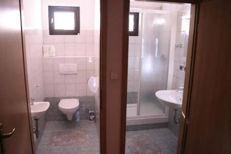 Guesthouse Janez - 6