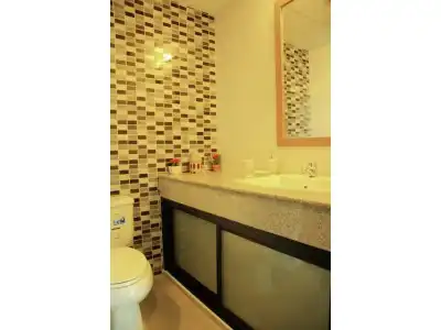 Ipremium Sukhumvit 81 - 8