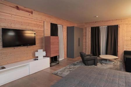 Sami Mta Chalet - 45