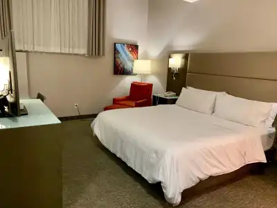 Holiday Inn Express Vancouver-Metrotown (Burnaby) by IHG - 67