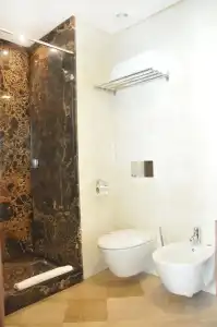 Suite Casa Diamond - 45