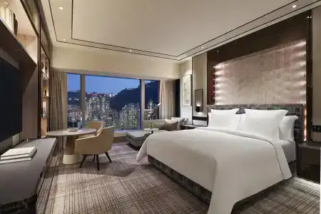 Four Seasons - 8