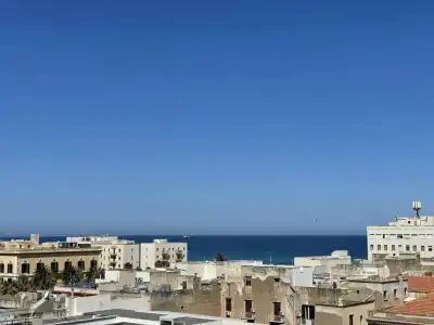 B&B Trapani Crystal - 20
