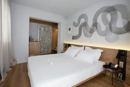 Puro Oasis Urban - 31