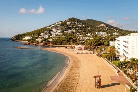 Riomar Ibiza, A Tribute Portfolio - 41