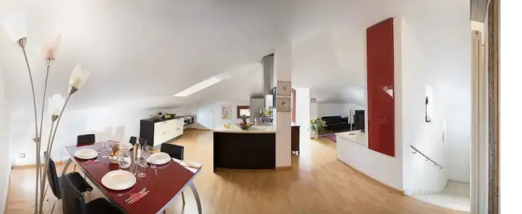 Residence Verona Class - 60