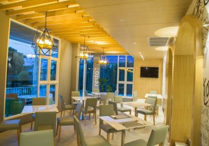 The Bliss Ubon - 26