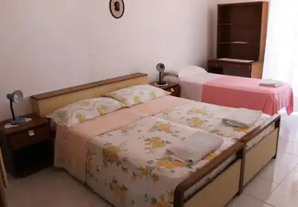 B&B Luna di Miele - 15