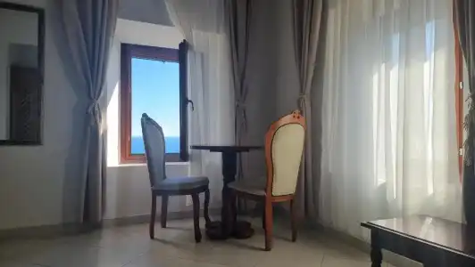 Palata Venezia - 97