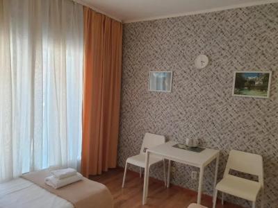 City Westa - 18