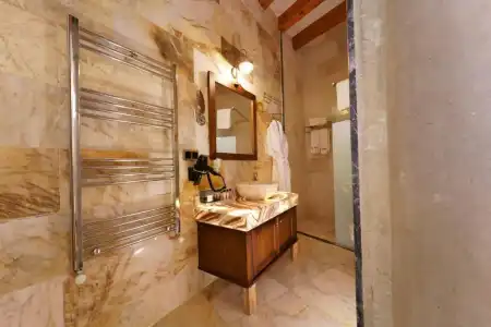 Pegas Cave Suites - 58