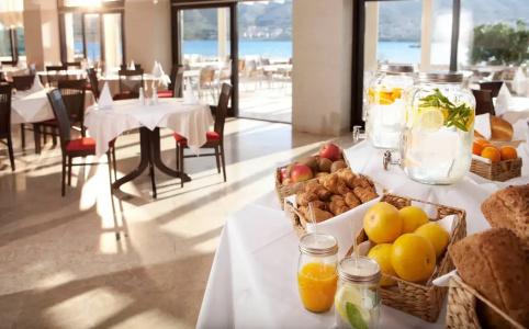 Family Pagus - All Inclusive - 35