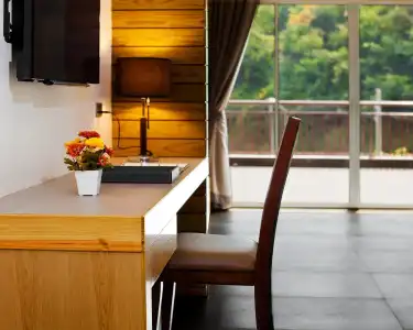 Balihai Bay Residence Pattaya - 12