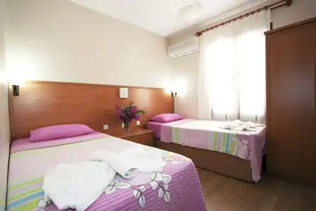 Yalcin - 2