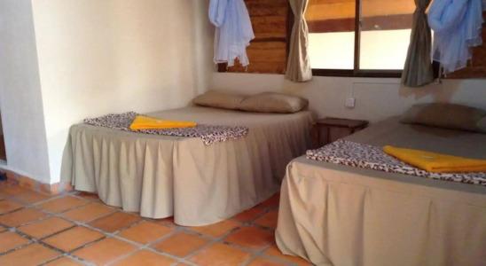 Mien Mien Guest House - 4