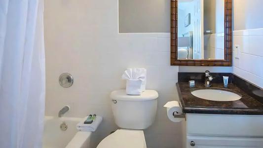 Villas At Hawks Cay Resort - 90
