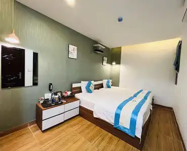 Fortuna Phu Quoc - 2