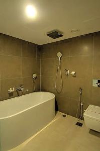 Ramee Dream Resort - 36