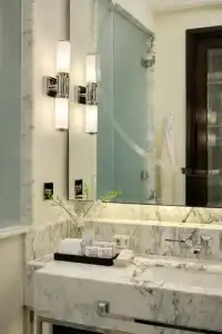 The Beaumont Mayfair - 69