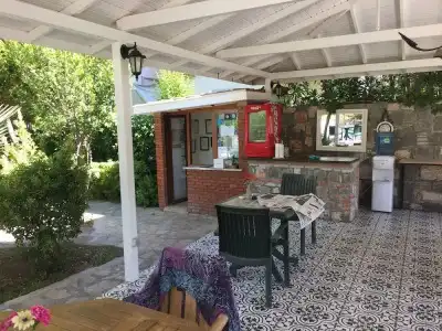 Göcek Selya - 26