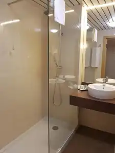 3K Barcelona - 9