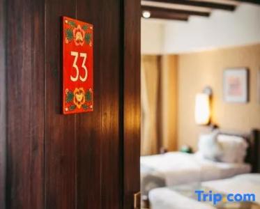 Thamel Home - 55