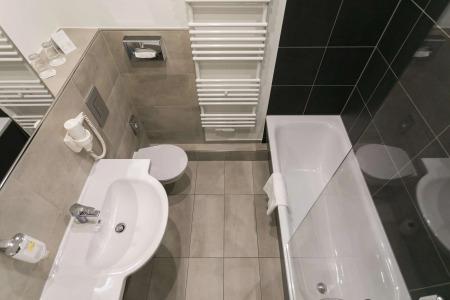 martas Allegra Berlin - 7