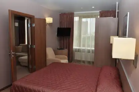 D'otel - 46