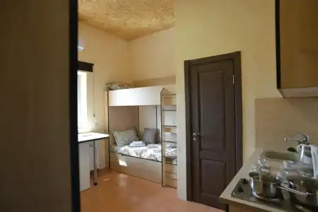 Hostel Logovo - 26