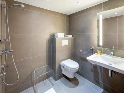 ibis Styles Béziers Centre - 7